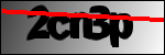 Текст для распознавания